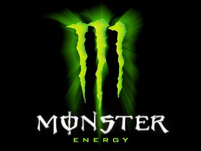 Monster_energy_drink_feature