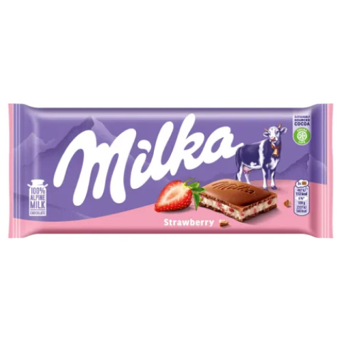 milka-strawberry-100g